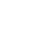 🤩