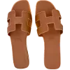 👡