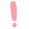 🪷
