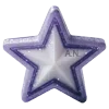 ⭐️