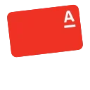 💳