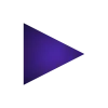 🔺