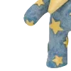 ⭐️