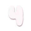 🫧