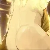 🤩