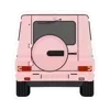 🚘