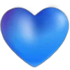 💙