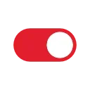 🎚