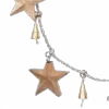 ⭐️