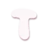 🫧