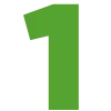 1️⃣
