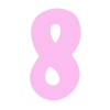 8️⃣