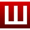 ™️