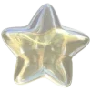 ⭐️