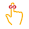 👆