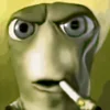 🚬