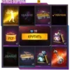 🎰