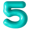 5️⃣