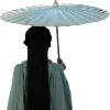 🎎