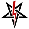 ⚡