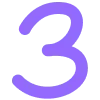 3️⃣