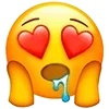 😍