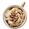 ☕️