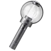 𓄼 kpop lightsticks ⋮ — Telegram emoji pack