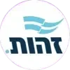 🇮🇱