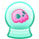 🔮