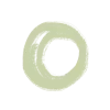 ⚪️