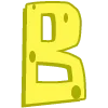 🧽