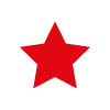 ⭐️