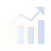 📈