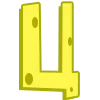🧽