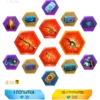 🎰