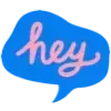 👋
