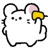 🐹