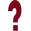 ❓