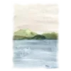 🌊