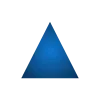 🔺