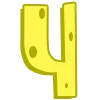 🧽