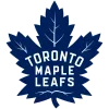 🍁