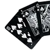 🃏