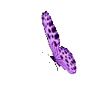 🦋