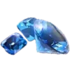 💎
