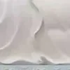 🙂