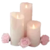 🕯️