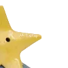 ⭐️