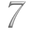 7️⃣